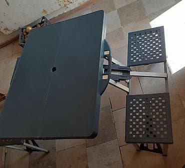 giris qapi: Səyahət ücün cox gözəl br şeydir asanlıqla acılıb baglanır — 2