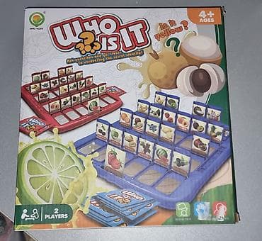 1 yas tortları qız ucun: Stranger Things mövzusunda “Happy Birthday” dekor dəsti – Model — 9