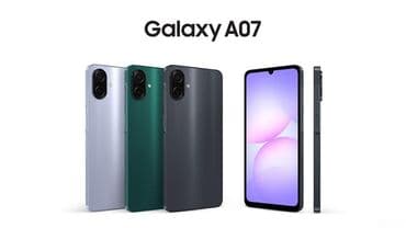 samsung a17 qiymeti: Inoi 100 — 1