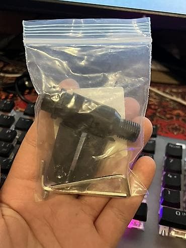 gta sa dvd: USB oyun sürət qolu – PC üçün - USB qoşulma: Kompüterə birbaşa USB — 7