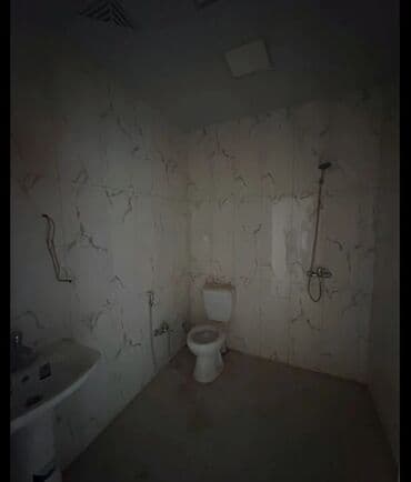 7 mkr kiraye evler 2022: 4 otaqlı, Yeni tikili, m. 8 Noyabr, 128 kv. m — 18