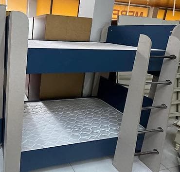 2Mertebe carpayi 150 Azn. Unvan Bineqedi-《《U.A lalafo.az -da 2Mertebe carpayi 150 Azn. Unvan Bineqedi-《《U.A