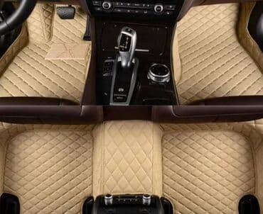 maşın bareter telfonla: Vesilka 🚙🚒 ünvana və bölgələrə ödənişli çatdırılma 💳birkart və — 6