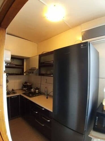 купить дом в ахмедлах: Баку, 3 комнаты, Вторичка, м. Ахмедлы, 75 м² — 7