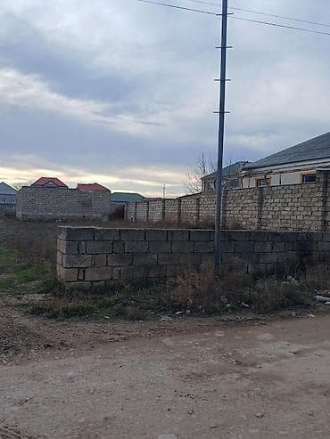 5 sot, Tikinti, Mülkiyyətçi, Kupça (Çıxarış)