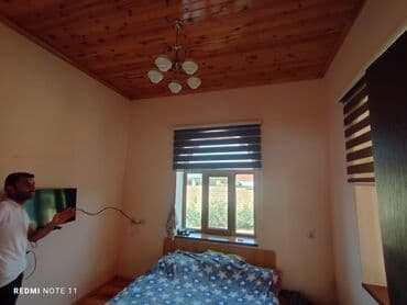 баку купить дом: 4 otaqlı, 130 kv. m — 10