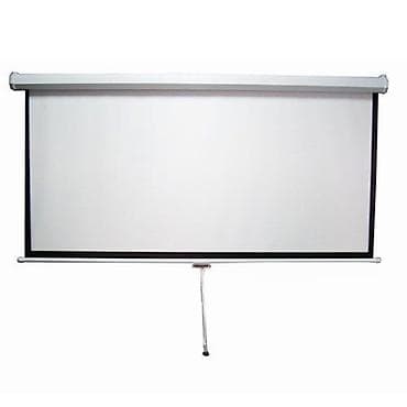 tcl tv: Yeni Proyektor Pulsuz çatdırılma — 1