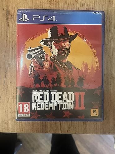 gta 5 diski satilir: Macəra — 3