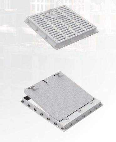 Сантехника: Sizə kanalizasiya və drenaj sistemlərinizin təhlükəsizliyini və — 4