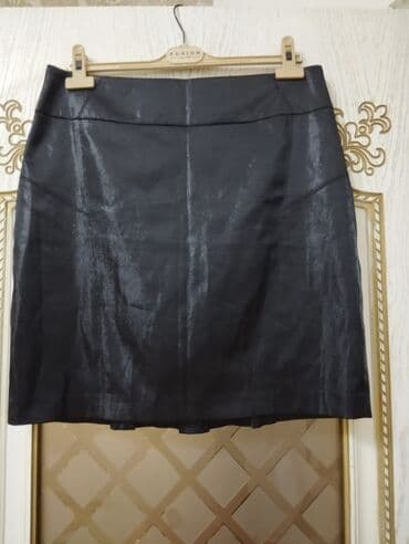 Xalça Dekorativ, Türkiyə