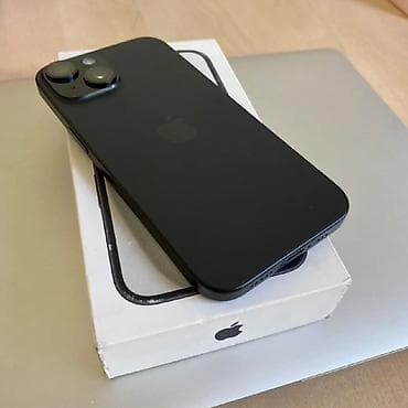 iphone ref: IPhone 15, Qara, Face ID — 3