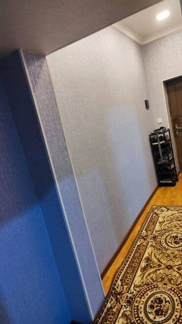 sabuncuda satılıq evler: Bakı, Şimal DRES, 2 otaqlı, Köhnə tikili, 49 kv. m — 3