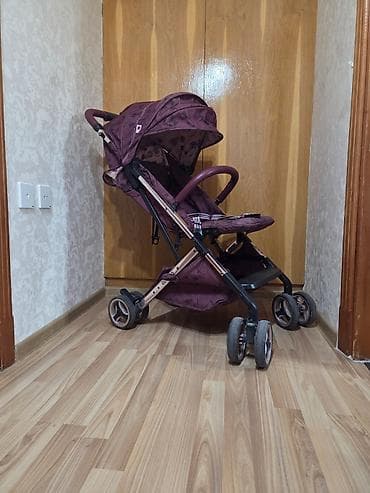 sunnet kilotu: Cins: Qız — 4