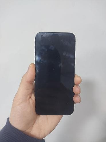 iphone 5 s plata: IPhone 12 Pro, 128 GB, Pacific Blue — 1