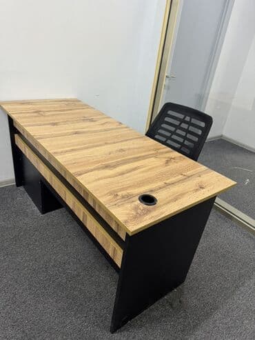 продажа мебели бу: Salam. Şəkildə gördüyünüz bütün əşyalar bərabər satılır. Ayrı — 3