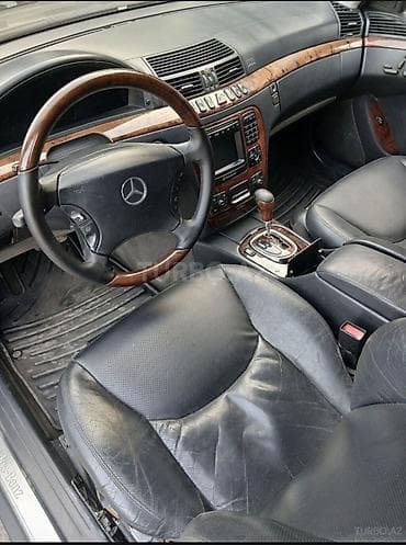 niva masin: Salam ALLAH haminiza xeyir versin. salamat masindi vuruq udardan — 6