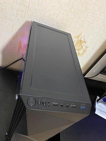 monitor alışı: Hazır Sistem . Salam aleykum.Tək keys satılır heç bir problemi — 3