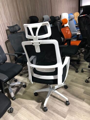 3d светильник: Новый, С колесиками, Рукояти регулируются, Ткань — 3