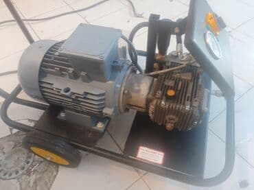 Omax TX 200 yüksək təzyiqli yuma aparatı - Marka/model: Omax TX 200 lalafo.az -da Omax TX 200 yüksək təzyiqli yuma aparatı - Marka/model: Omax TX 200