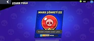 hyundai servis baki: Mühasibat uçotu | Mühasibat uçotunun bərpası — 5