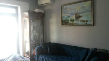 ev certiyojları: 7 otaqlı, 310 kv. m, Yeni təmirli — 22