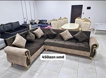 sultan kunc divan: Künc divan, Divan — 1