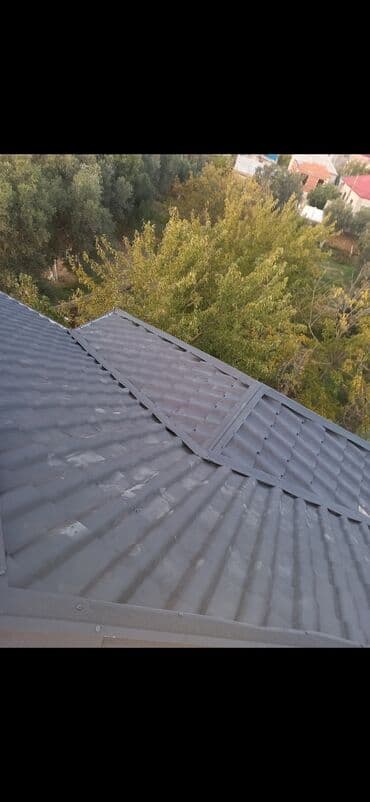 quş yuvası duzəltmək: Ev tikintisi xidməti təklif olunur. Bu xidmət müştərinin istəyinə — 8