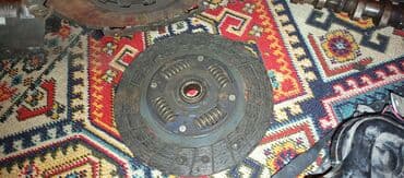 LIFAN 720, 2015 il, Orijinal, İşlənmiş