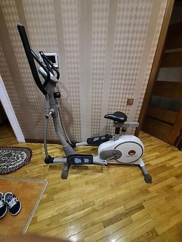 marka: ⚠️Burda yazillan qiymetler sertidir her malin teyinatindan marka — 1