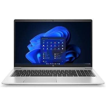 HP ProBook 450 G9 | i7-1255U | 15.6 (1920x1080) | 16GB DDR4 | 1TB SSD lalafo.az -da HP ProBook 450 G9 | i7-1255U | 15.6 (1920x1080) | 16GB DDR4 | 1TB SSD
