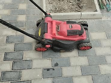 beton panel pilte: Elektrik Otbiçən İşlənmiş — 2