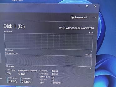 monitor android: Oyun kompüteri Gtx 1650 4gb GALAX 24 gb ram ddr4 256 gb ssd+500gb — 5