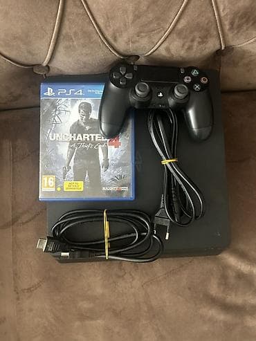 simfer qaz sobalari: Ideal veziyyetde ps4 ici oyunla dolu problemsiz ps4 real alicilar — 2