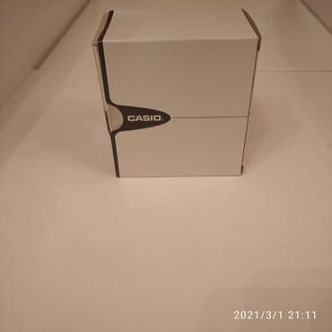 Ev saatları: Masaüstü saatlar, Mexaniki — 6