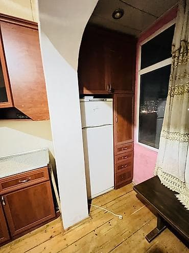 kiraye ev xirdalan: 2 otaqlı ev tam esyalı sekılde kıraye verılır,bırıncı ay 500 azn — 7