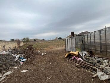 20 sot, Makler — 3