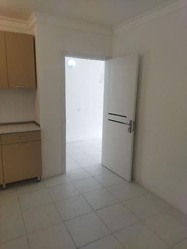 xrdalanda heyet evi satliq: 2 otaqdan ibarət 33 k/m vayfay, san.uzeldən ibarət - Döşəmə: ağ — 3