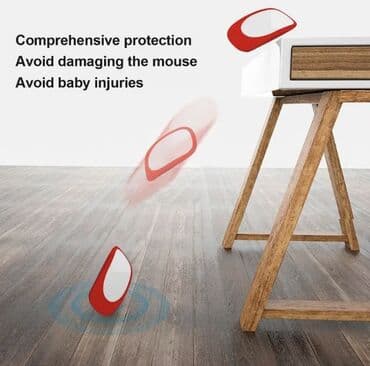 apple mouse: Yeni Magi̇c mouse - case apple mouse - case qoruyucu örtük — 5