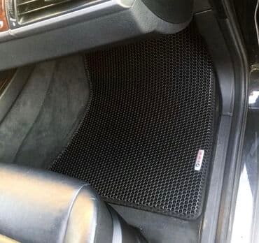 Bmw x5 eva ayaqalti 🚙🚒 ünvana və bölgələrə ödənişli çatdırılma