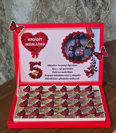 аксессуары для iphone: Sifariş üçun 0702887030 — 1