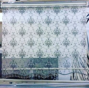 ucuz jaluz: Jalüz pərdə ucuz sok qiymətlər bizdə 2 ya 3 günərzində hazırlama — 9