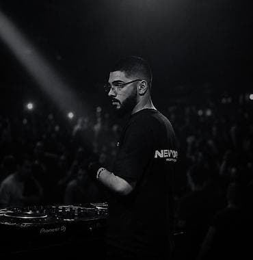 mini cooper azerbaijan: DJ xidməti – klub, festival, toy, ad günü, nişan və korporativ — 1
