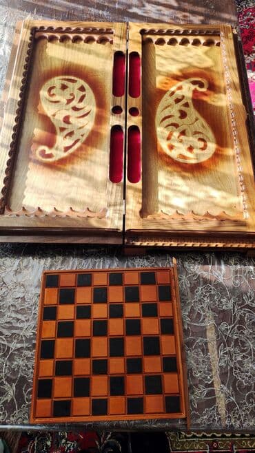 математика дим 1 часть пдф: Hədiyyə üçün əla seçimdi. Əl işidi — 4