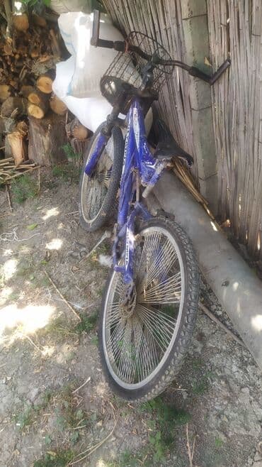 холодильник для автомобиля: 22 — 11