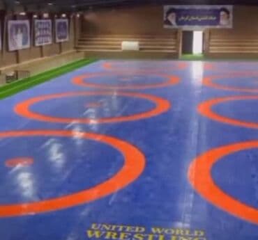 Maskalar, eynəklər: Bütün idman avadanlıqlarının sərfəli qiymətə və keyfiyyətli istehsalı — 32