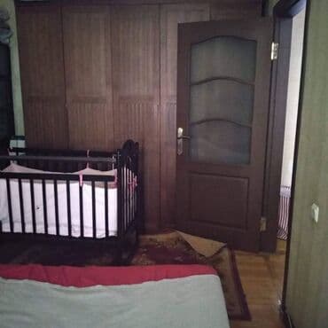 купить дом в баку у моря: Баку, 2 комнаты, Вторичка, м. Ичеришехер, 62 м² — 8