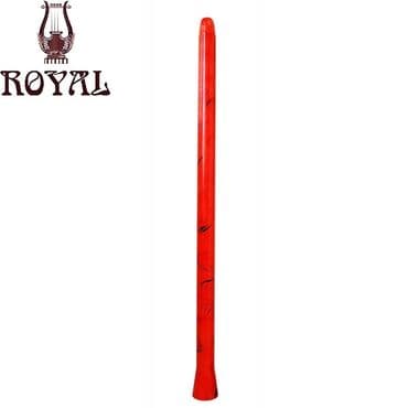 электронная ударная установка для начинающих: Didgeridoo.Toca — 1