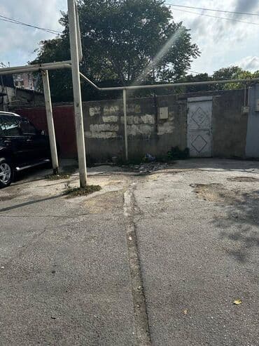 novxanıda torpaq satışı: 2 sot, Tikinti, Makler, Kupça (Çıxarış) — 3