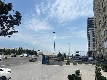 mida satis: 2 otaqlı, Yeni tikili, 54 kv. m — 3