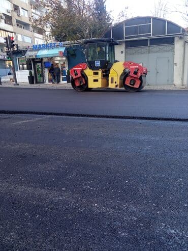 daş qiyməti: Asfalt işləri görürük keyfiyyətli is bu elanda qiymət müşdərini nəzərə — 4